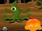 Joc Monkey Go Happy Stage 46 on-line