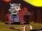 Joc Monkey Go Happy Stage 48 on-line