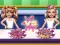 Joc Kids Donuts Challenge on-line