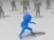 Joc Epic Stickman Challenge on-line