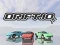 Joc Drift.io on-line
