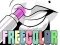 Joc Freecolor on-line