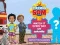 Joc Fireman Sam: Match the Shadows on-line