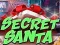 Joc Secret Santa on-line