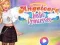 Joc Angel Core Insta Princesses on-line