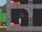 Joc Noob Miner: Jailbreak on-line
