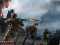Joc Counter Force Conflict on-line