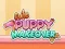 Joc Cute Puppy Makeover on-line