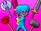Joc Draw Weapon 3D on-line