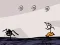 Joc Fancy Pants Adventure on-line