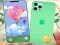 Joc Iphone 13 Repair on-line