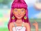Joc BFFs E-Girl Vs Soft Girl on-line