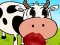 Joc Find the Invisible Cow on-line