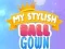 Joc My Stylish Ball Gown on-line