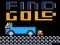 Joc Find Gold on-line