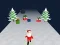 Joc 3D Santa Run on-line