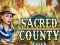 Joc Sacred county on-line