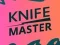 Joc Knife Master on-line