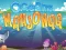 Joc Oceans Mahjongg on-line