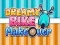 Joc Dreamy Bike Makeover on-line
