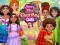 Joc Save The Charmed Casita on-line