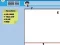 Joc First Day on-line