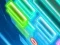 Joc Neon Arkanoid on-line