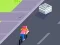 Joc Paper Girl on-line
