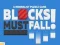 Joc Blocks Must Fall! on-line