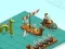 Joc Battletabs.io on-line
