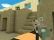 Joc Pixel Warfare on-line