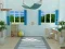 Joc Escape from the Children's Room Boys Room Edition on-line