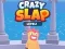 Joc Crazy Slap on-line