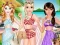 Joc Fashion Dress Trend For Hawaii on-line