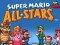 Joc Super Mario All-Stars on-line