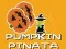 Joc Pumpkin Pinata on-line