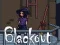 Joc Blackout on-line