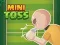 Joc Mini Toss on-line