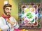 Joc Cooking Tile on-line