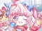 Joc Anime Girl Dress Up on-line
