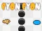 Joc Pyon Pyon on-line