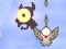 Joc Twilight Wings on-line