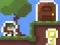 Joc Pixel Journey on-line