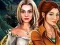 Joc Dangerous Adventure on-line