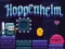 Joc Hoppenhelm on-line