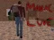 Joc Maniac Love on-line