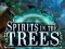 Joc Spirits In The Trees on-line