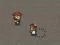 Joc Pixel Zombie Shooter on-line