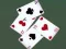 Joc Solitaire 15in1 Collection on-line