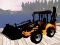 Joc Farming Missions 2023 on-line